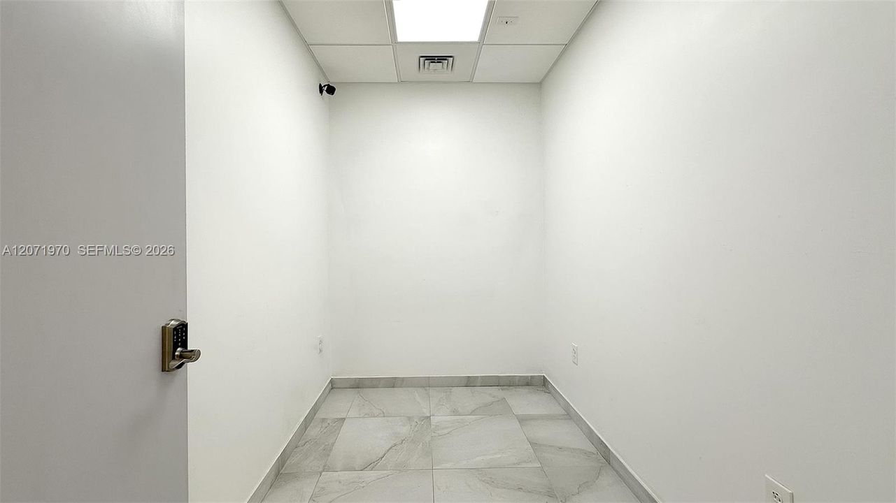 For Rent: $3,150 (0 beds, 0 baths, 0 Square Feet)