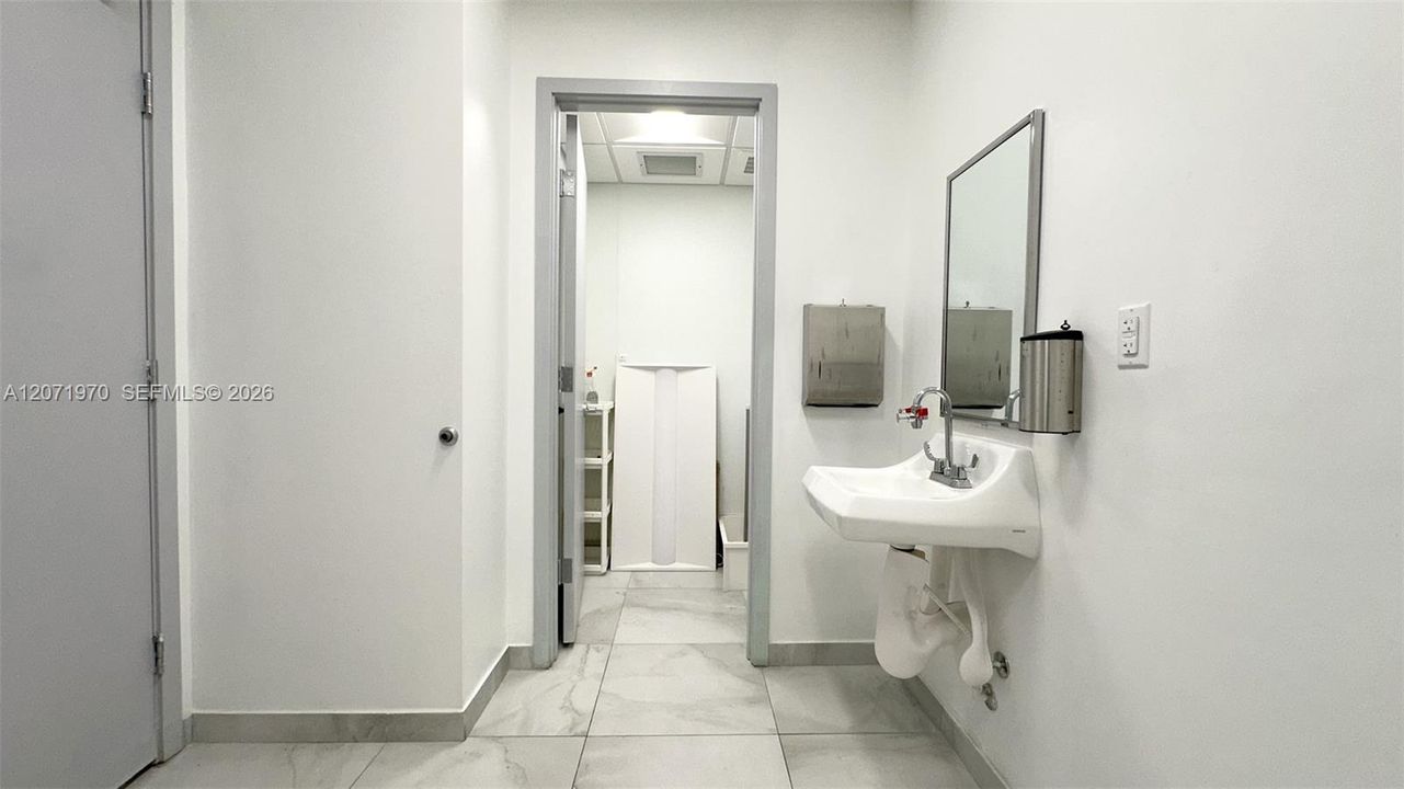 For Rent: $3,150 (0 beds, 0 baths, 0 Square Feet)