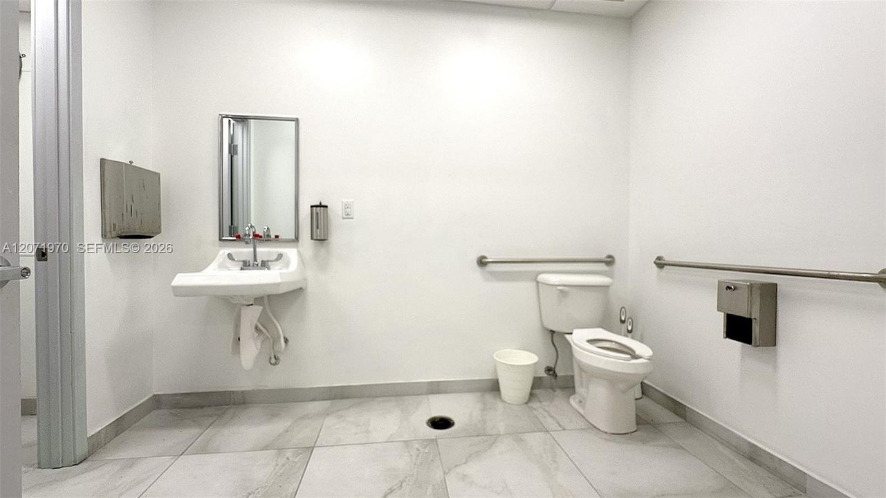For Rent: $3,150 (0 beds, 0 baths, 0 Square Feet)