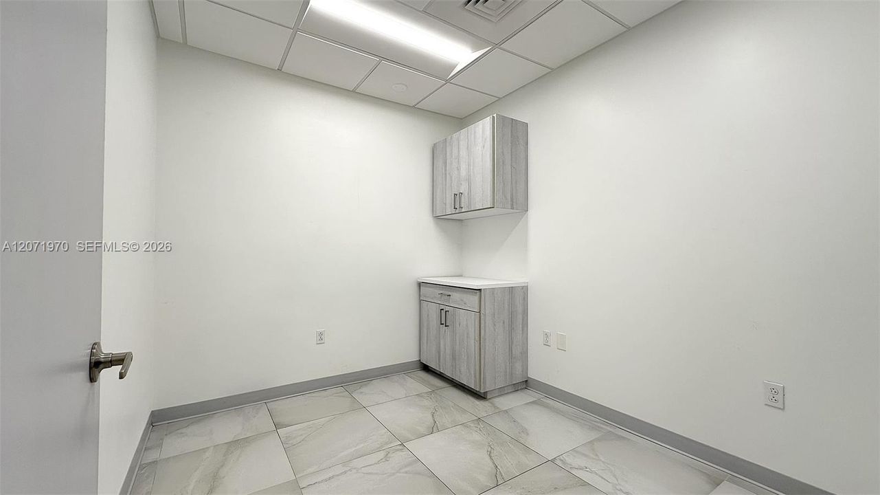 For Rent: $3,150 (0 beds, 0 baths, 0 Square Feet)