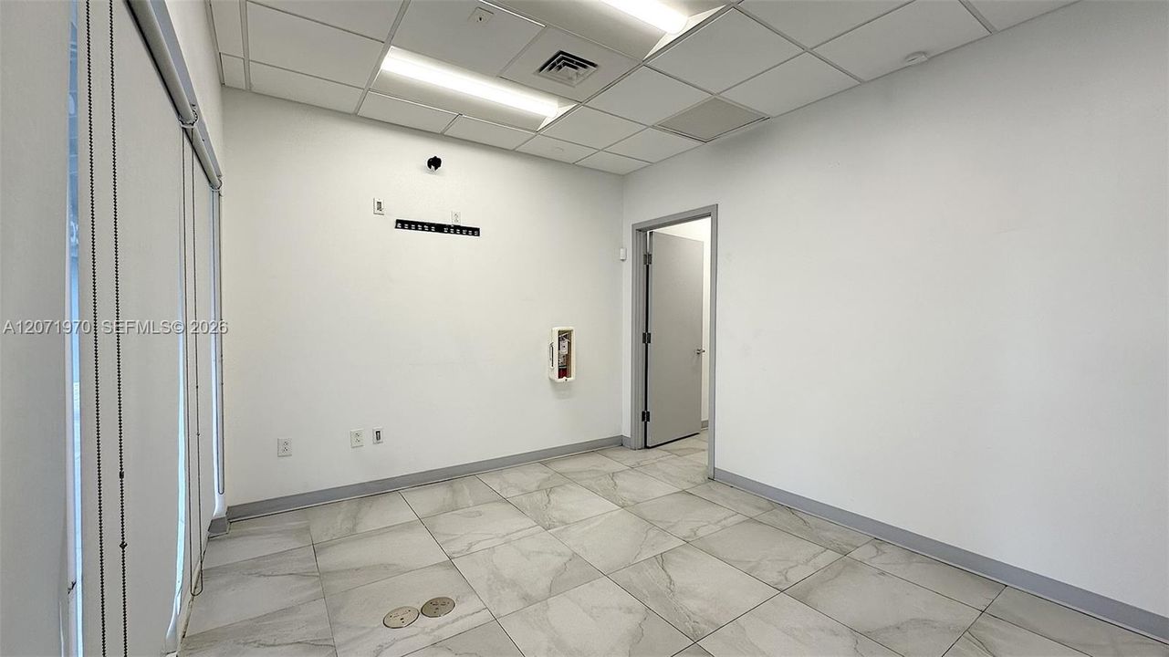 For Rent: $3,150 (0 beds, 0 baths, 0 Square Feet)