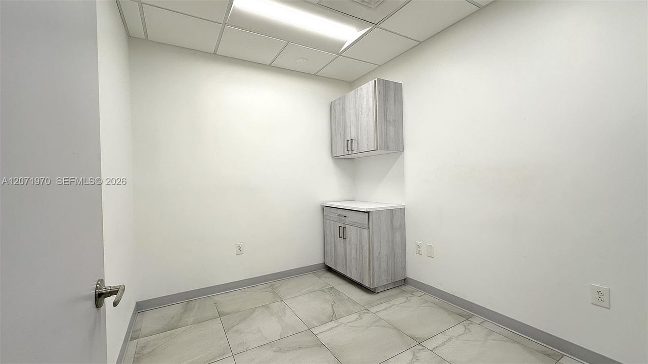 For Rent: $3,150 (0 beds, 0 baths, 0 Square Feet)