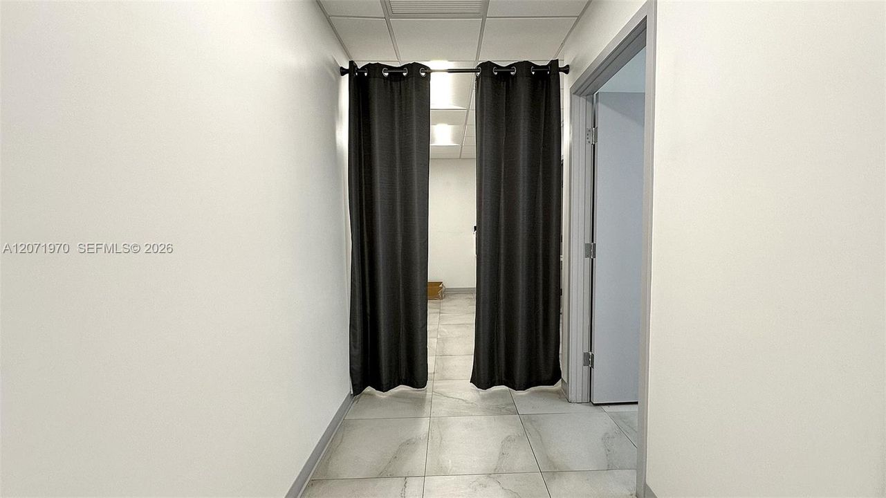 For Rent: $3,150 (0 beds, 0 baths, 0 Square Feet)