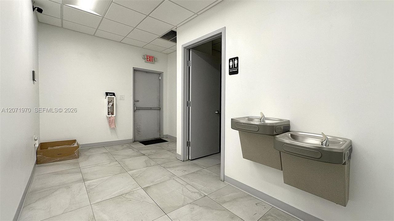 For Rent: $3,150 (0 beds, 0 baths, 0 Square Feet)