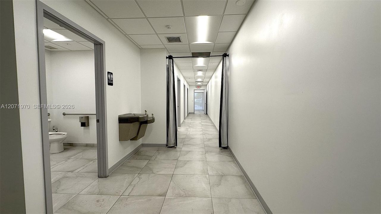 For Rent: $3,150 (0 beds, 0 baths, 0 Square Feet)