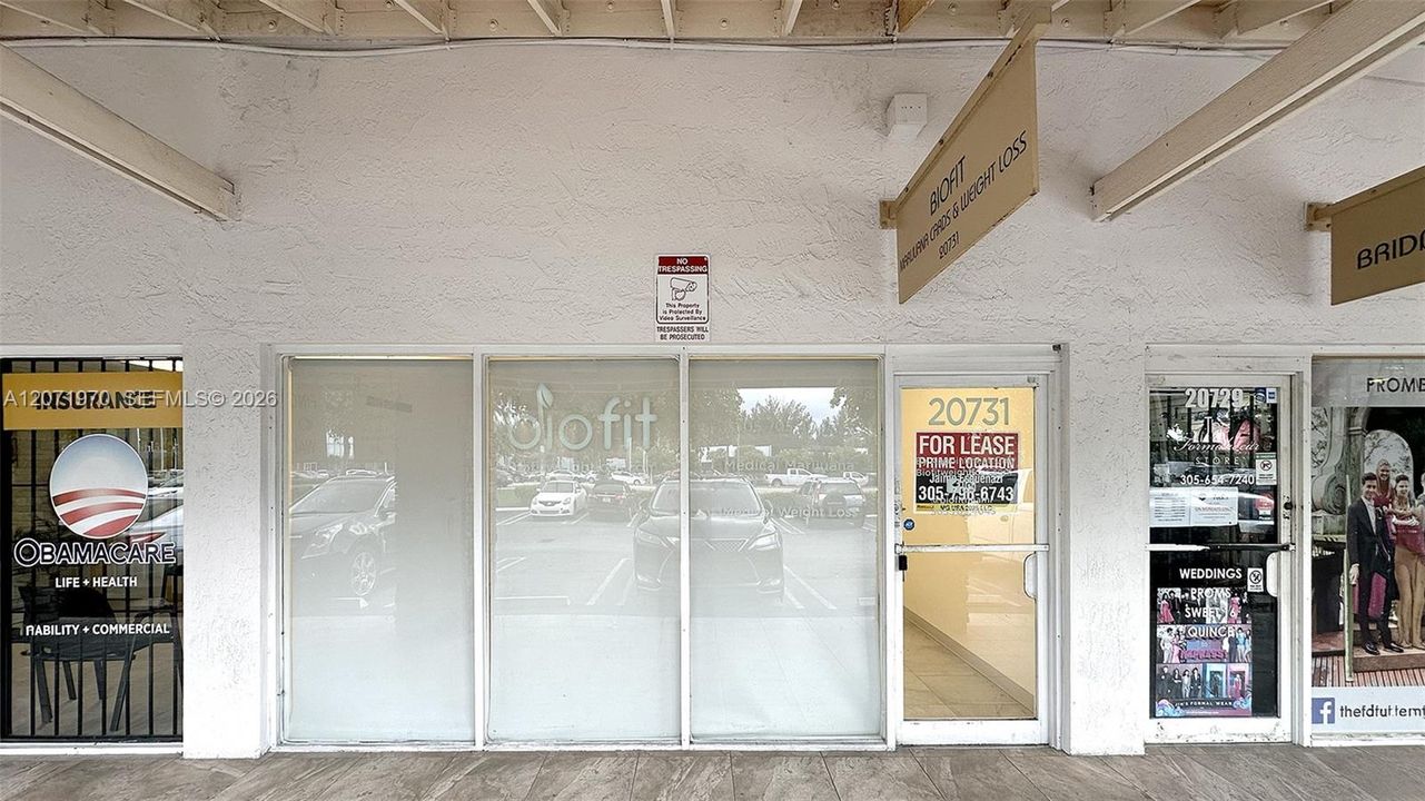 For Rent: $3,150 (0 beds, 0 baths, 0 Square Feet)