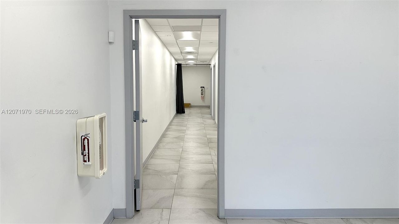For Rent: $3,150 (0 beds, 0 baths, 0 Square Feet)