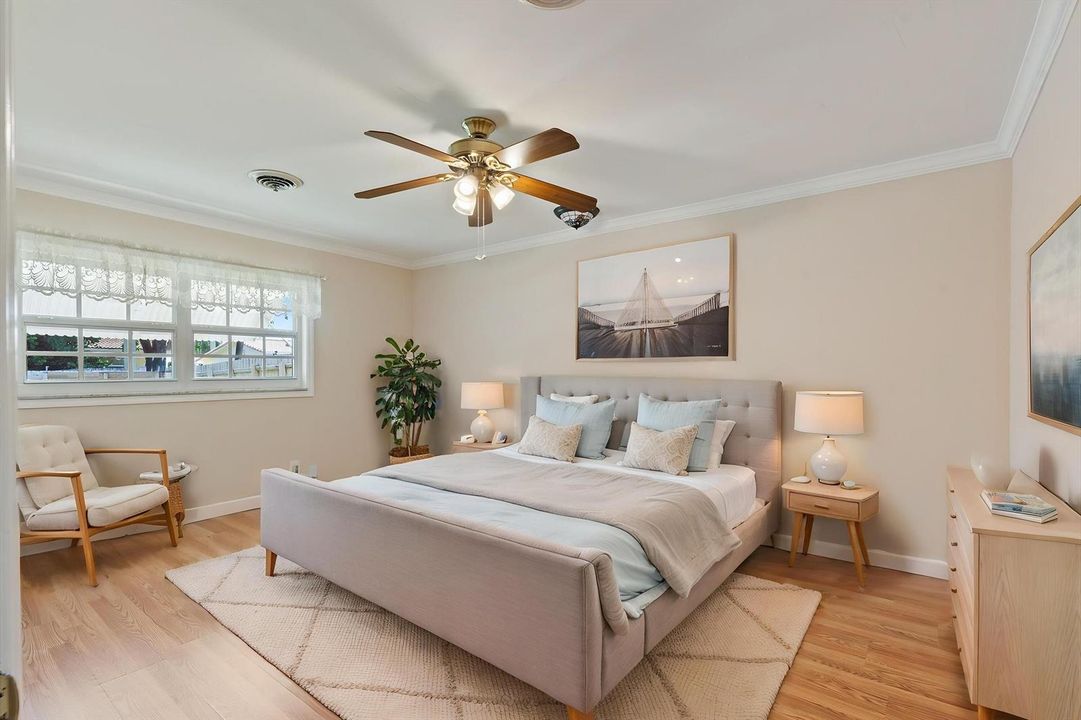 15-2107 N 15th Ave Hollywood, FL-801