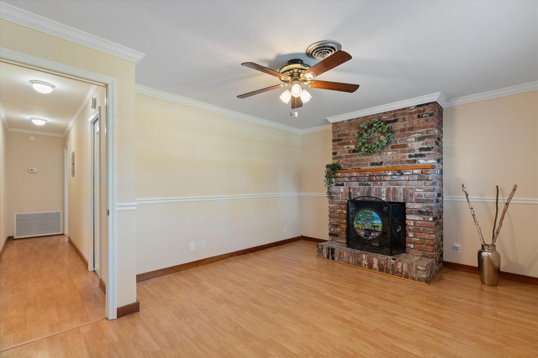 25-2107 N 15th Ave Hollywood, FL-115