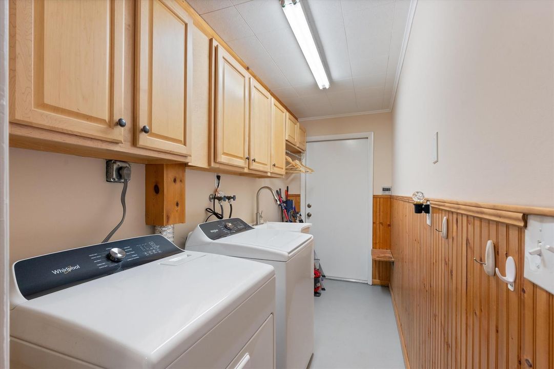 31-2107 N 15th Ave Hollywood, FL-104