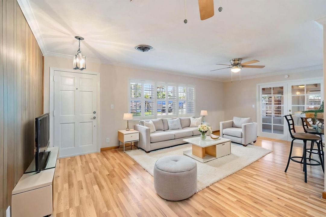06-2107 N 15th Ave Hollywood, FL-800 - C
