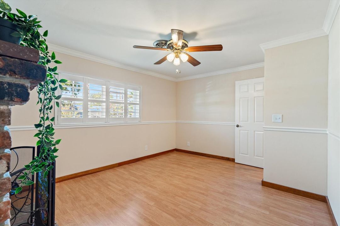 27-2107 N 15th Ave Hollywood, FL-116