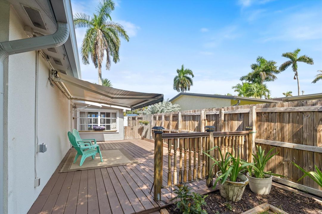 33-2107 N 15th Ave Hollywood, FL-125