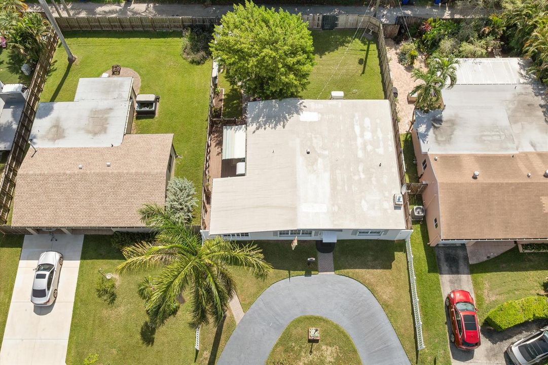 38-2107 N 15th Ave Hollywood, FL-906