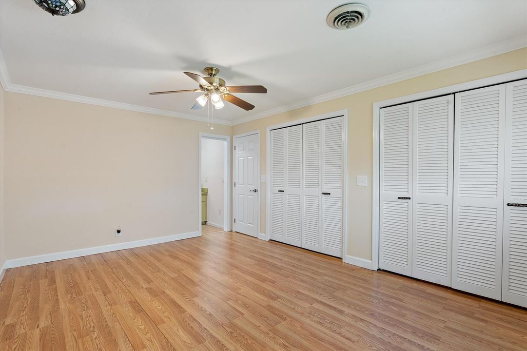 16-2107 N 15th Ave Hollywood, FL-118