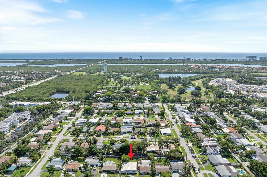 41-2107 N 15th Ave Hollywood, FL-900