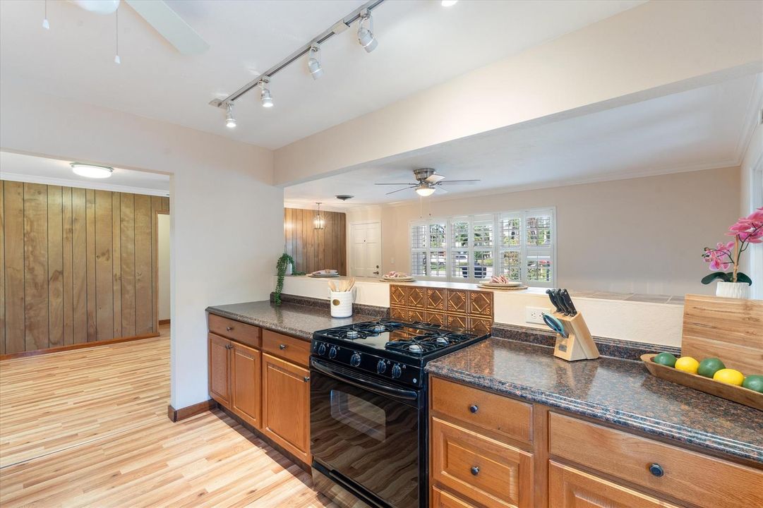 13-2107 N 15th Ave Hollywood, FL-109