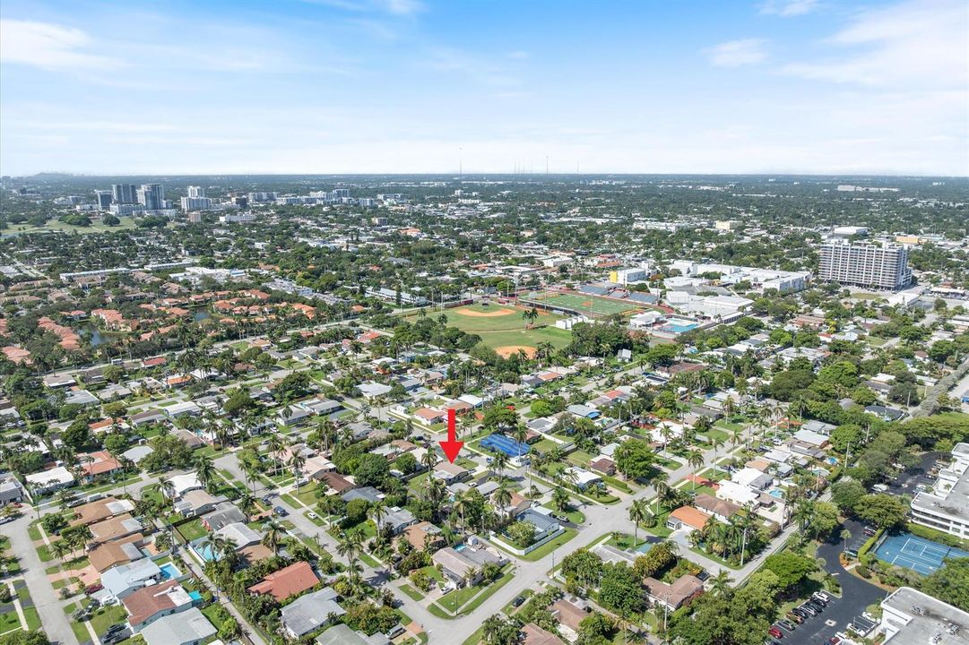 44-2107 N 15th Ave Hollywood, FL-903