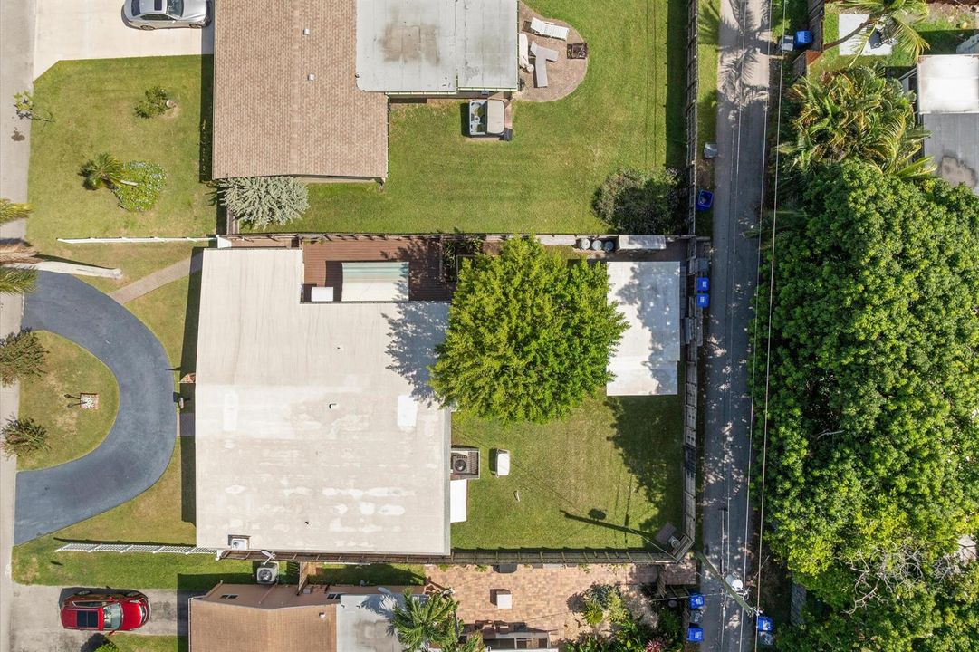 39-2107 N 15th Ave Hollywood, FL-907