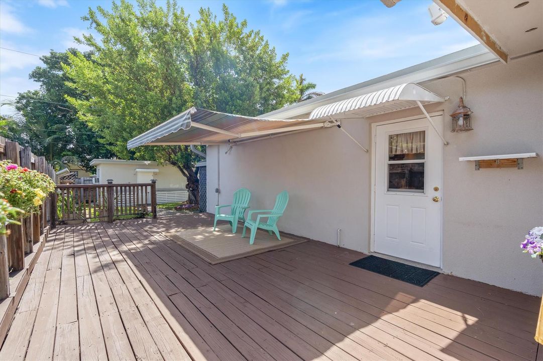 32-2107 N 15th Ave Hollywood, FL-124