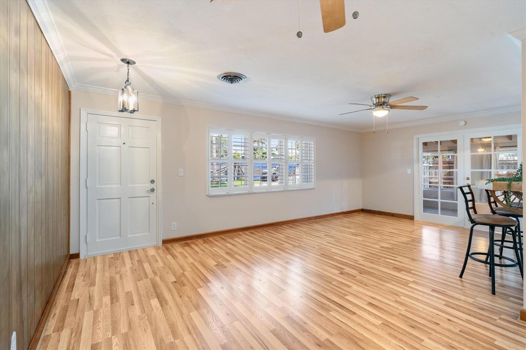 05-2107 N 15th Ave Hollywood, FL-200