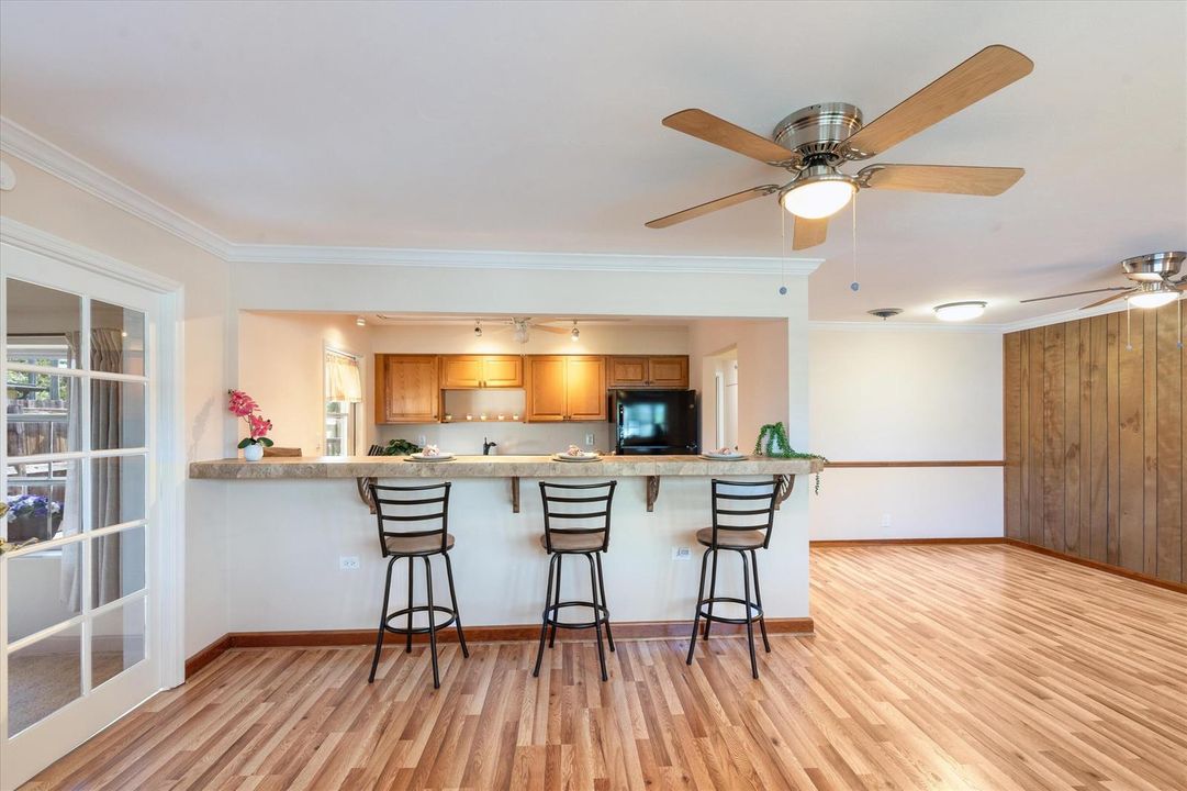 09-2107 N 15th Ave Hollywood, FL-103