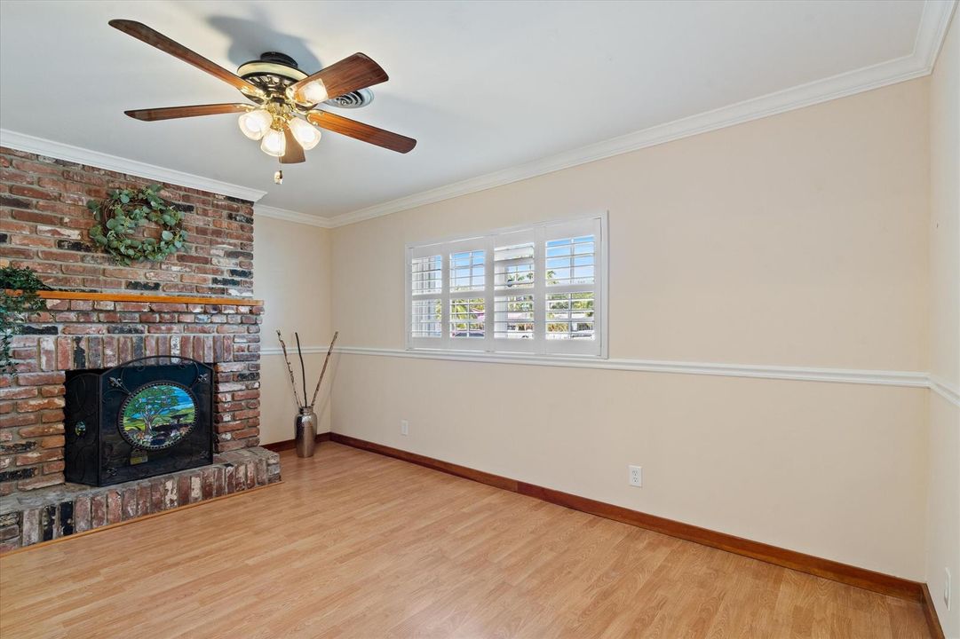 24-2107 N 15th Ave Hollywood, FL-114