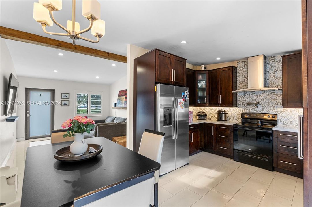 For Rent: $3,800 (3 beds, 2 baths, 1100 Square Feet)