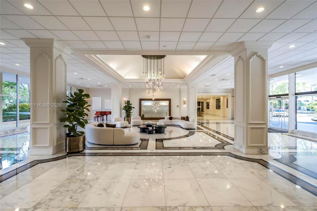 For Sale: $1,350,000 (2 beds, 2 baths, 1660 Square Feet)