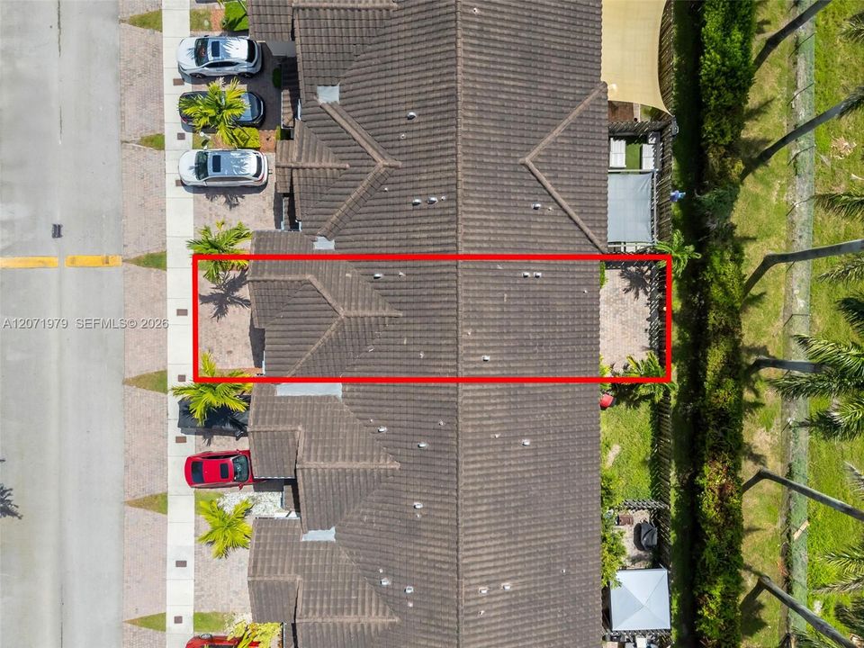 En Venta: $435,000 (3 camas, 3 baños, 1870 Pies cuadrados)