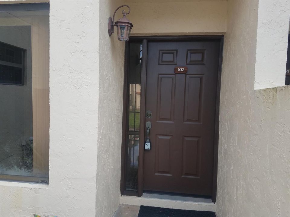 20190828_163712