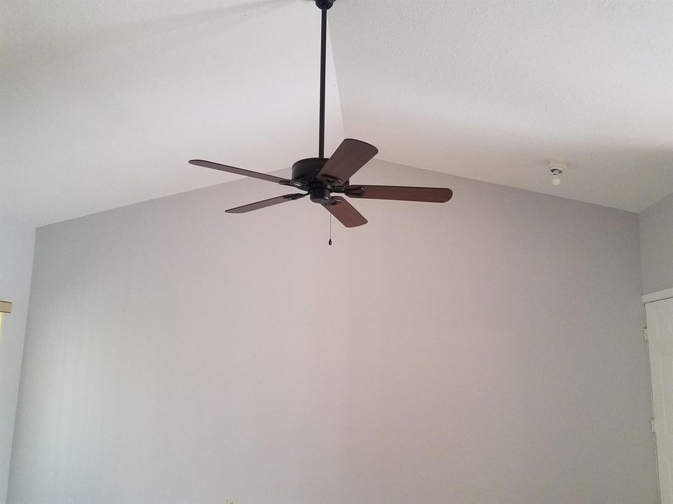 20190722_151133