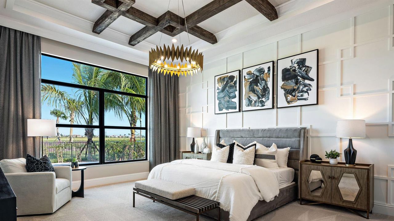 ac-sophiamodel-mastersuite
