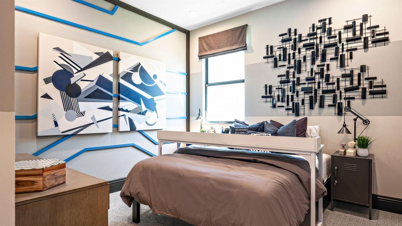 ac-sophiamodel-secondarybedroom2