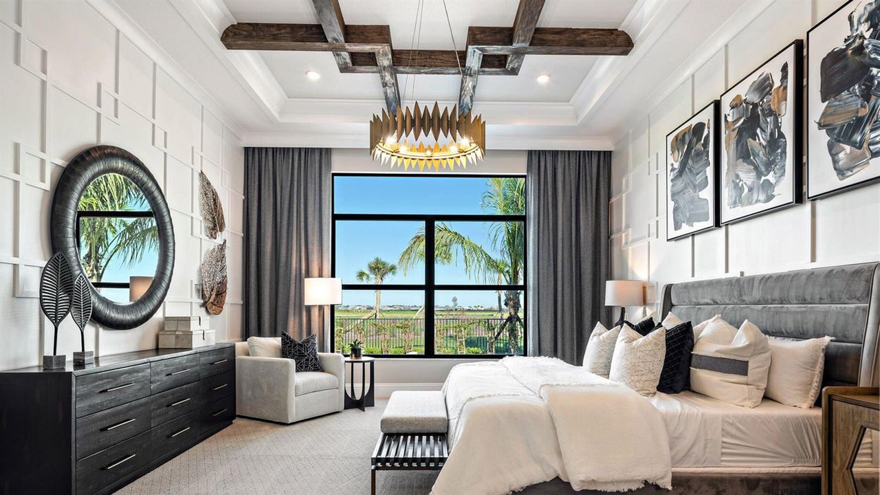ac-sophiamodel-mastersuite2