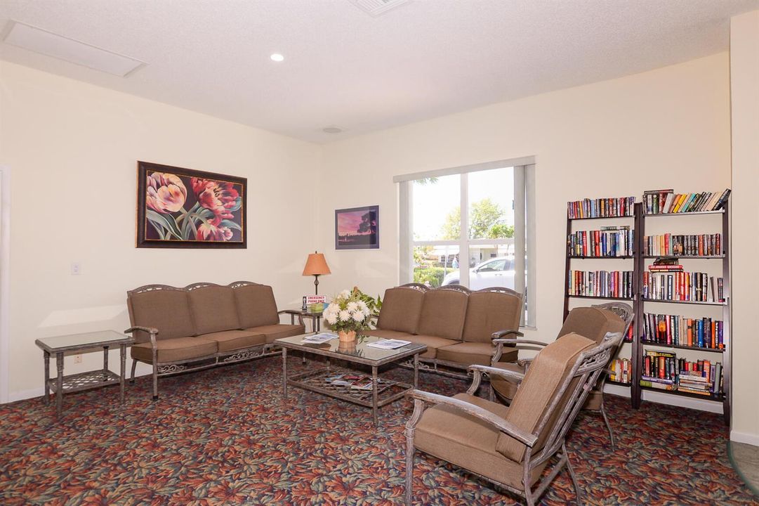 HighPoint_Amenities (9)