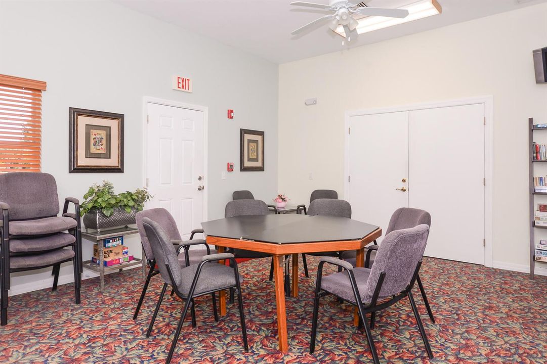 HighPoint_Amenities (10)
