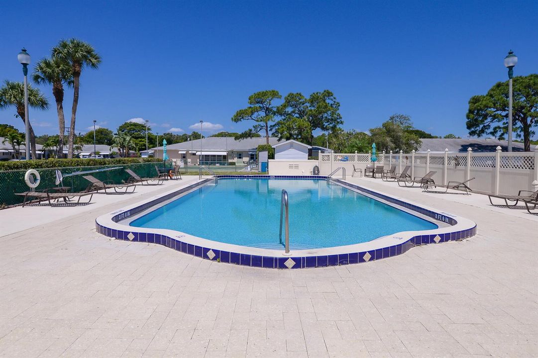 HighPoint_Amenities (4)