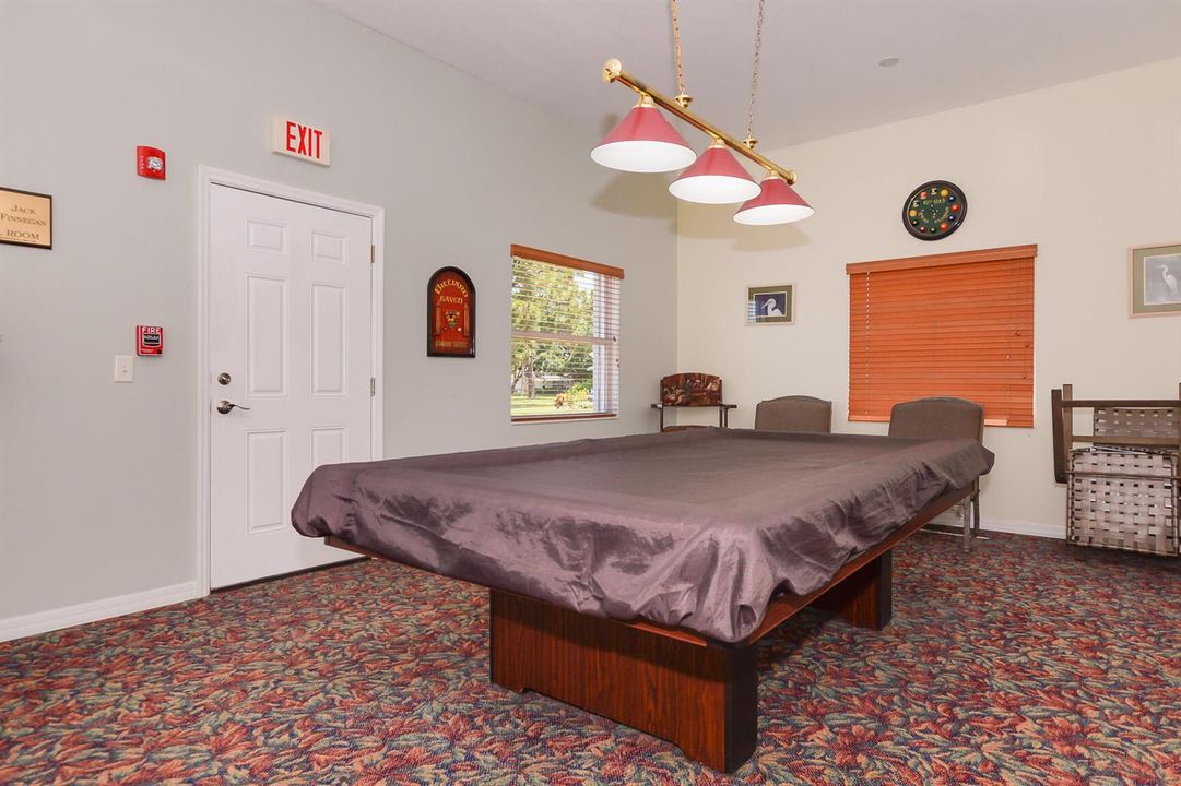 HighPoint_Amenities (11)