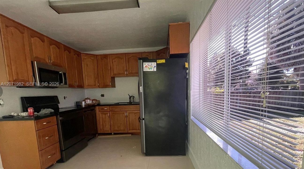 En Renta: $3,200 (3 camas, 2 baños, 1175 Pies cuadrados)
