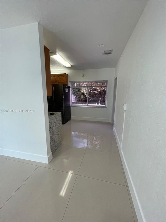 En Renta: $3,200 (3 camas, 2 baños, 1175 Pies cuadrados)