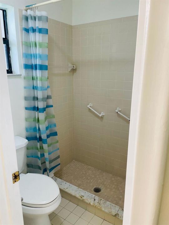 Primary bath 2