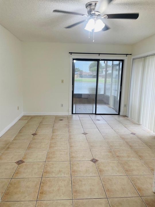 3rd bedroom 2