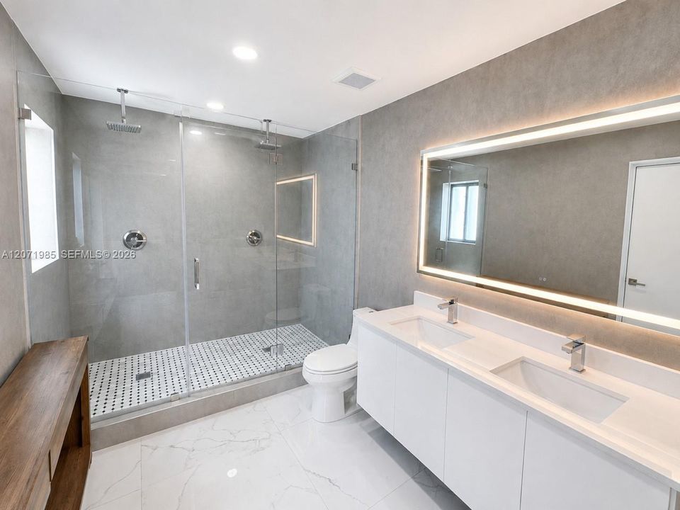 For Sale: $960,000 (3 beds, 2 baths, 1468 Square Feet)