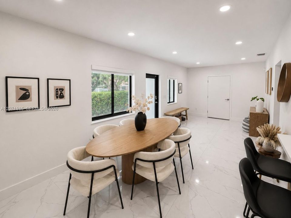 For Sale: $960,000 (3 beds, 2 baths, 1468 Square Feet)