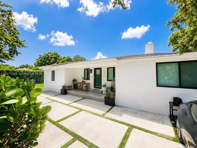 For Sale: $960,000 (3 beds, 2 baths, 1468 Square Feet)