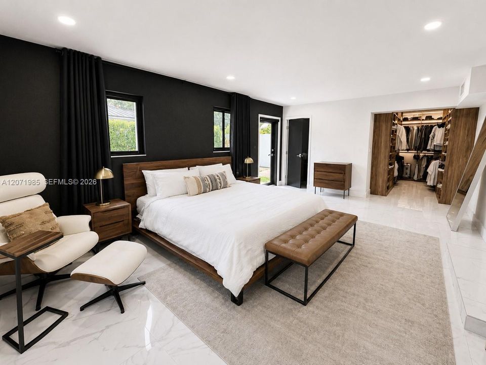 For Sale: $960,000 (3 beds, 2 baths, 1468 Square Feet)