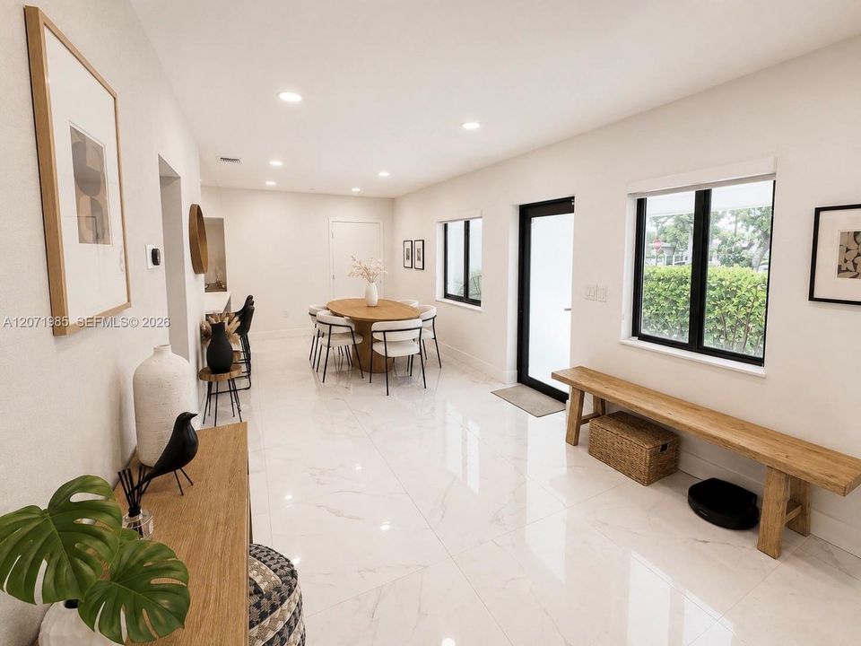 For Sale: $960,000 (3 beds, 2 baths, 1468 Square Feet)