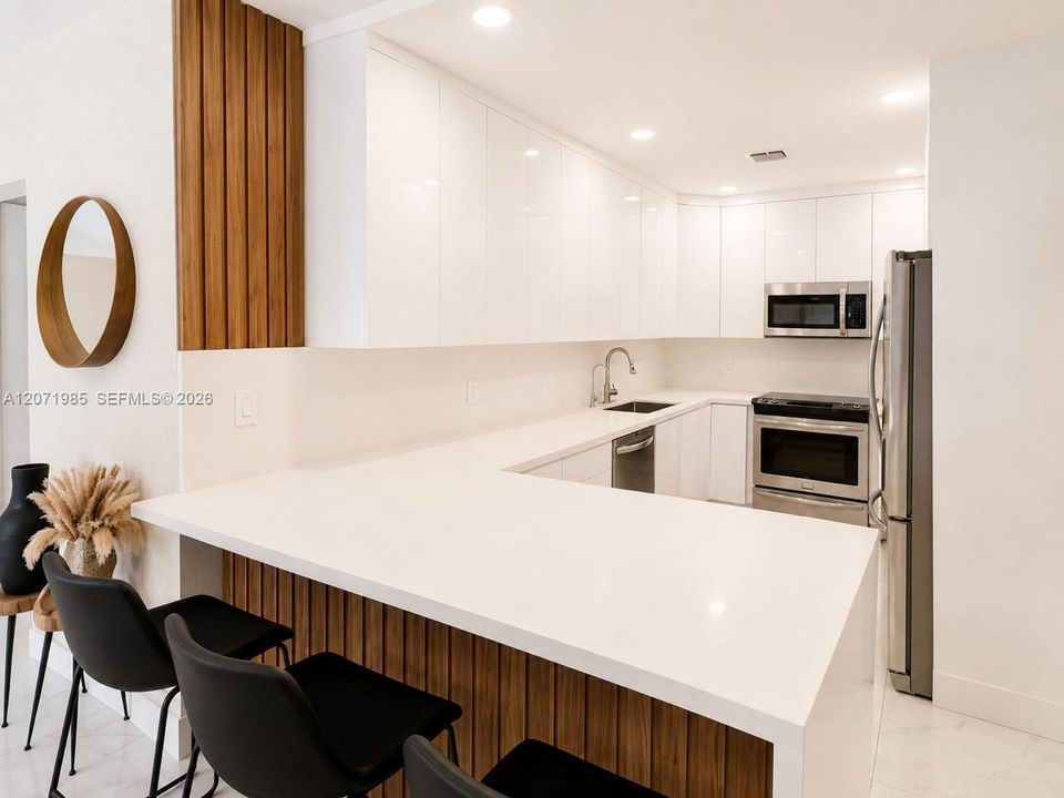 For Sale: $960,000 (3 beds, 2 baths, 1468 Square Feet)