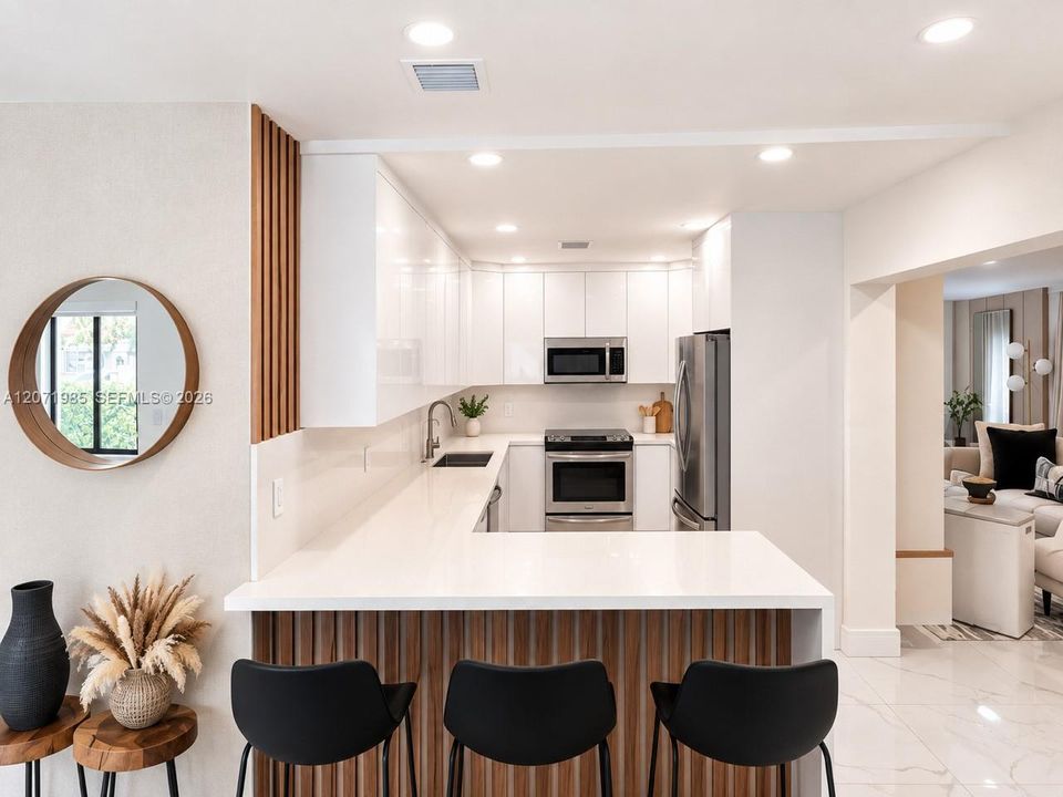 For Sale: $960,000 (3 beds, 2 baths, 1468 Square Feet)